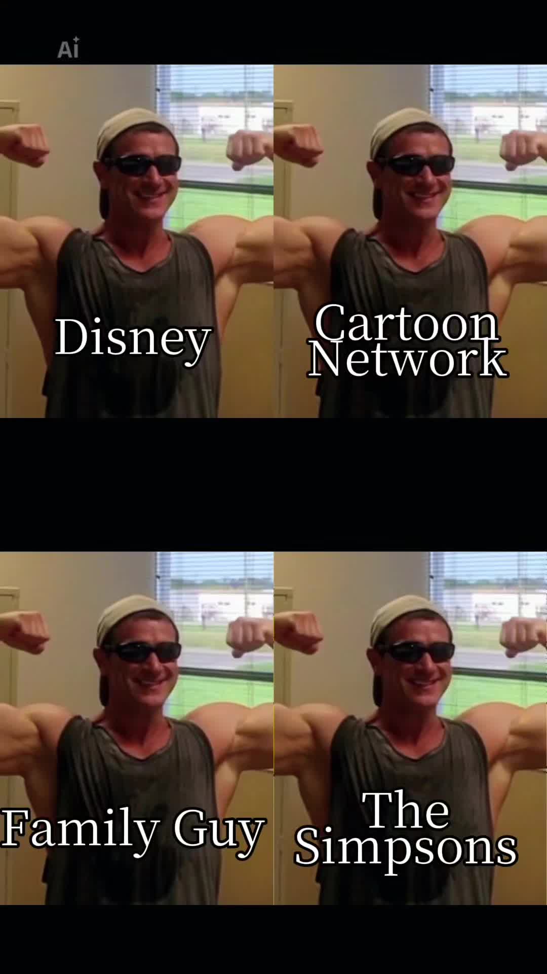 @kjoftiktok