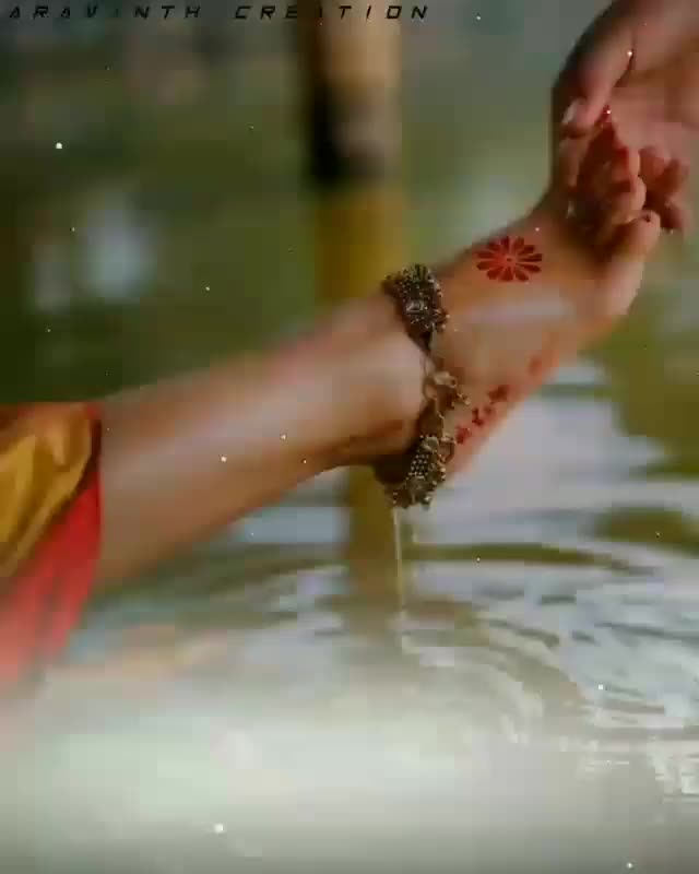@Sheariena Riyaz