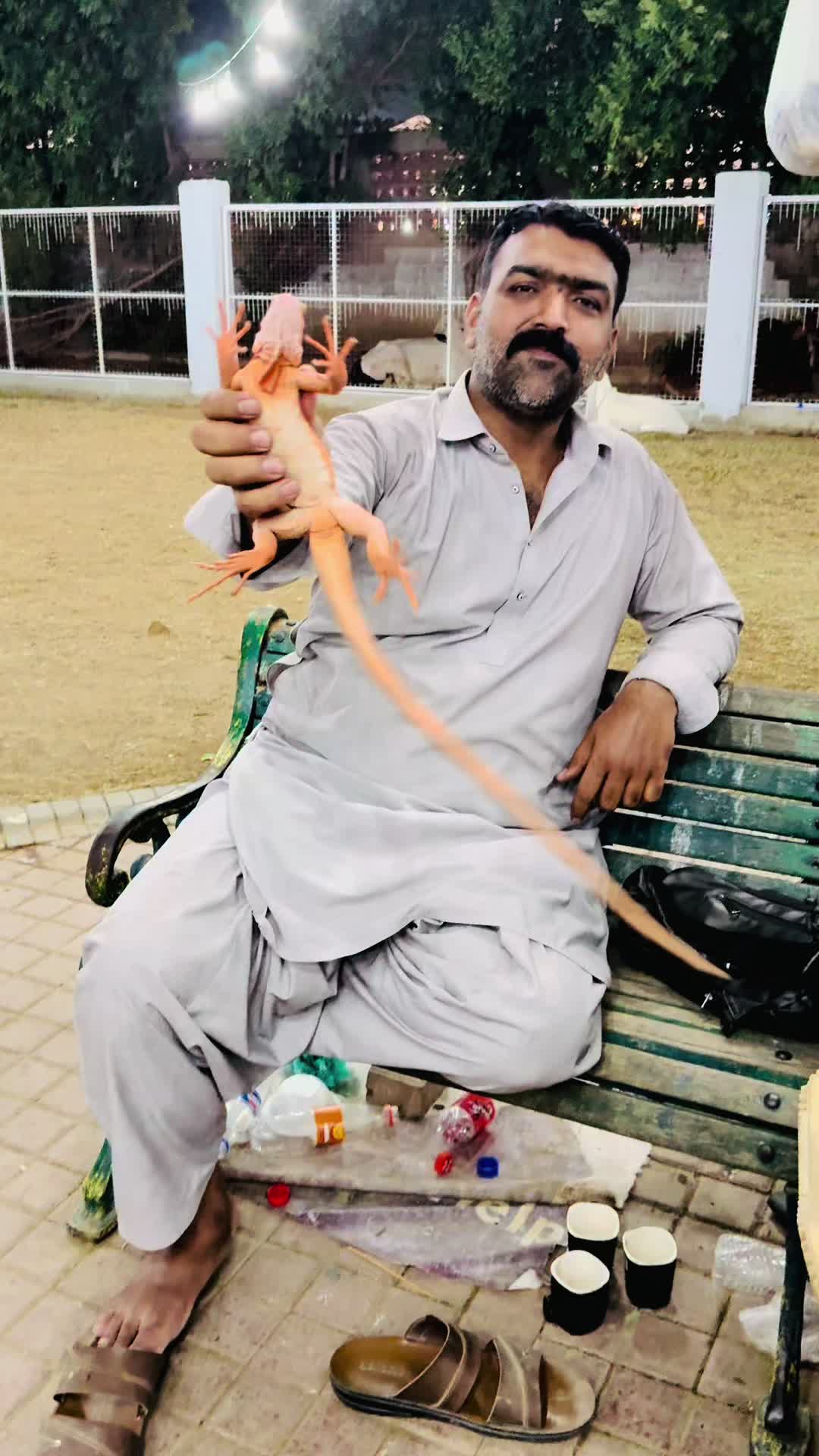 @SuFi Rasheed,,