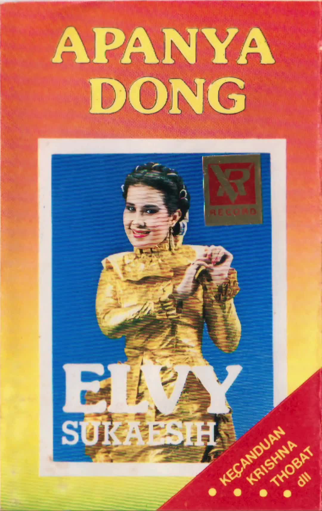 @LUPAKAN JANGAN DIBUANG SAYANG