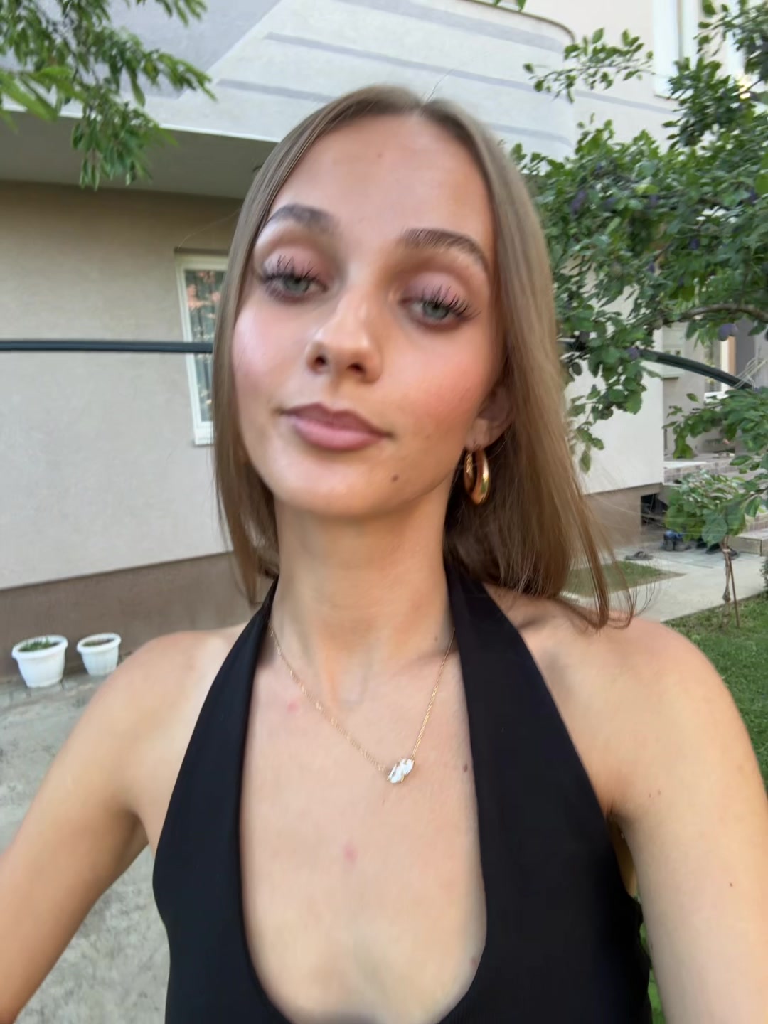 @altina