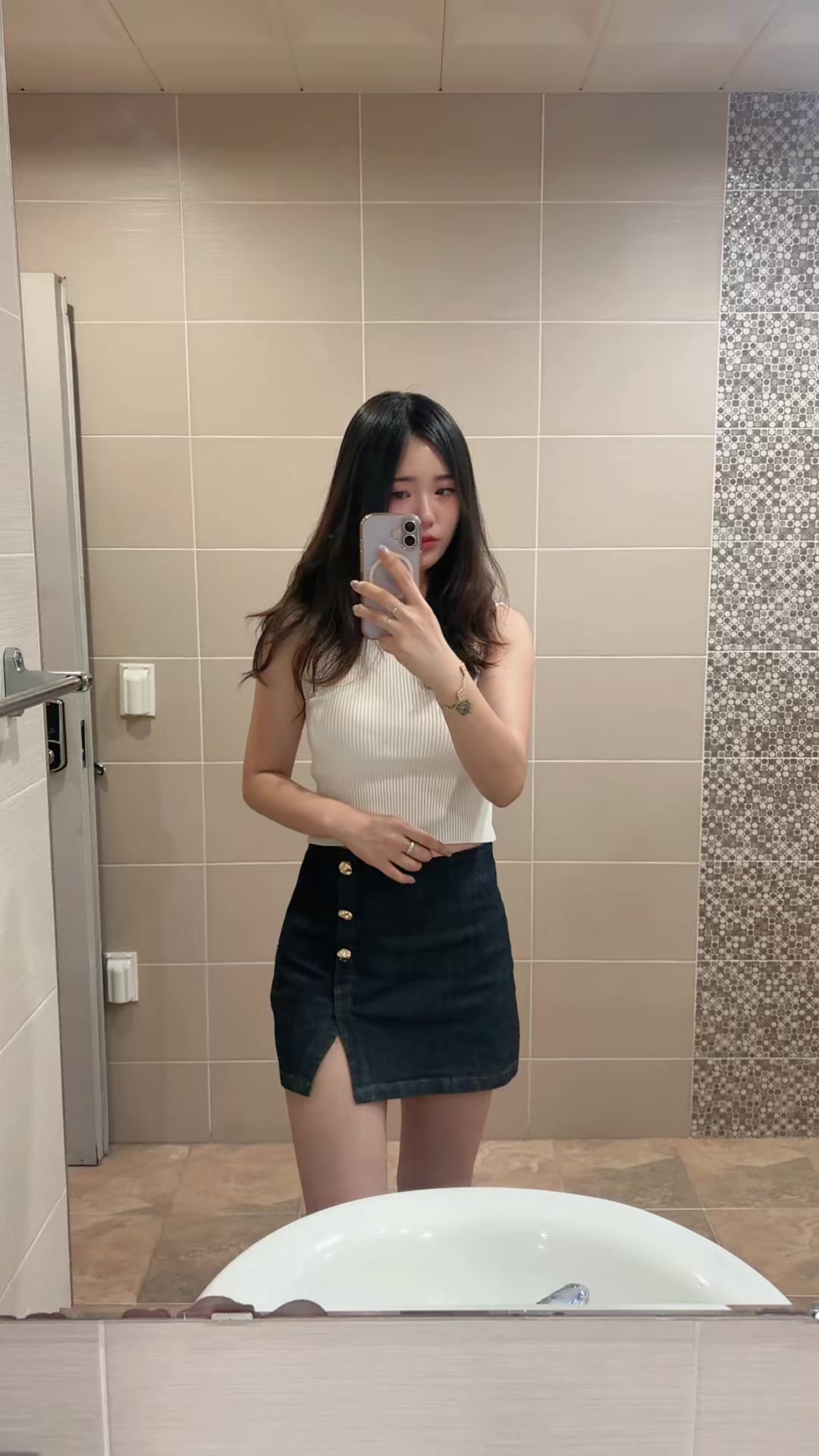 @예리