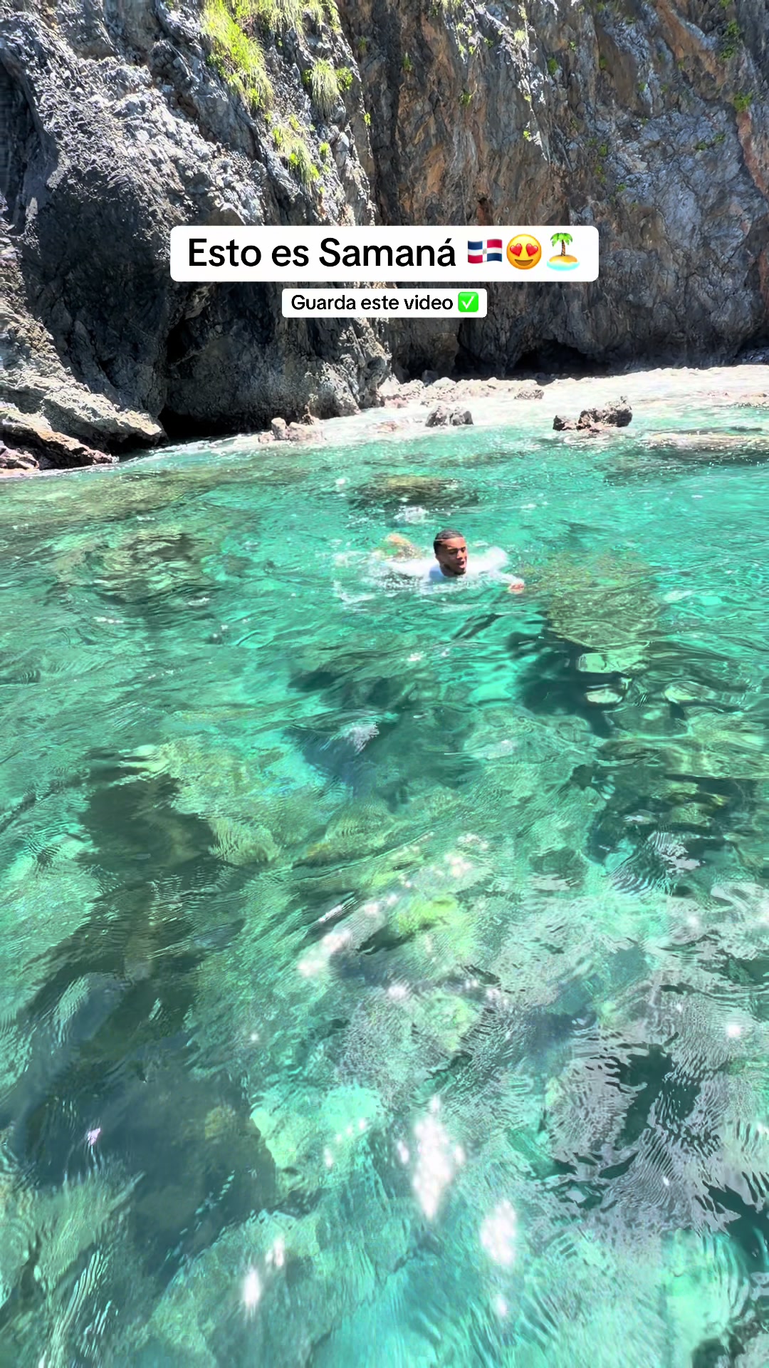 @Alby aventuras