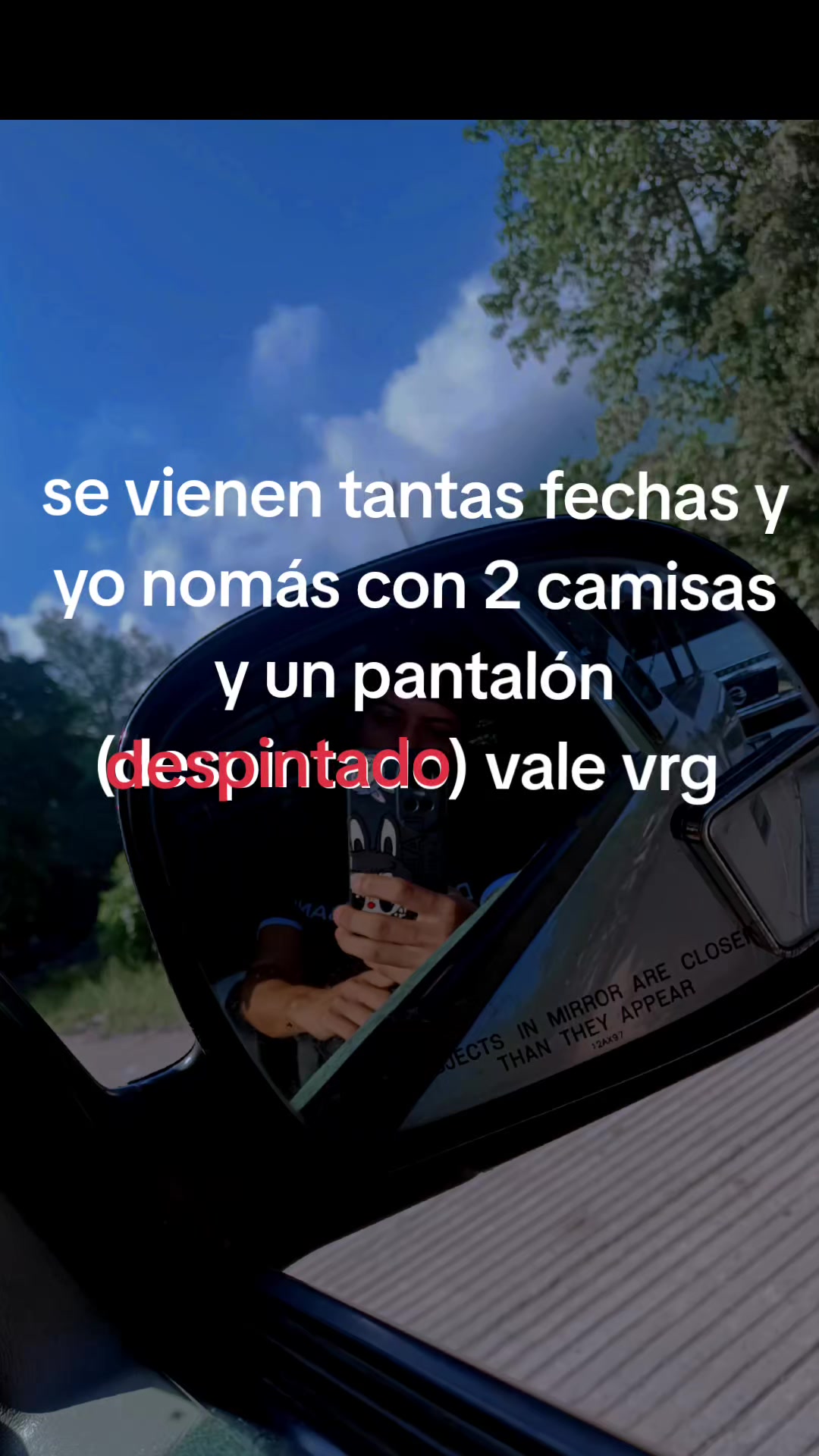 @Manu