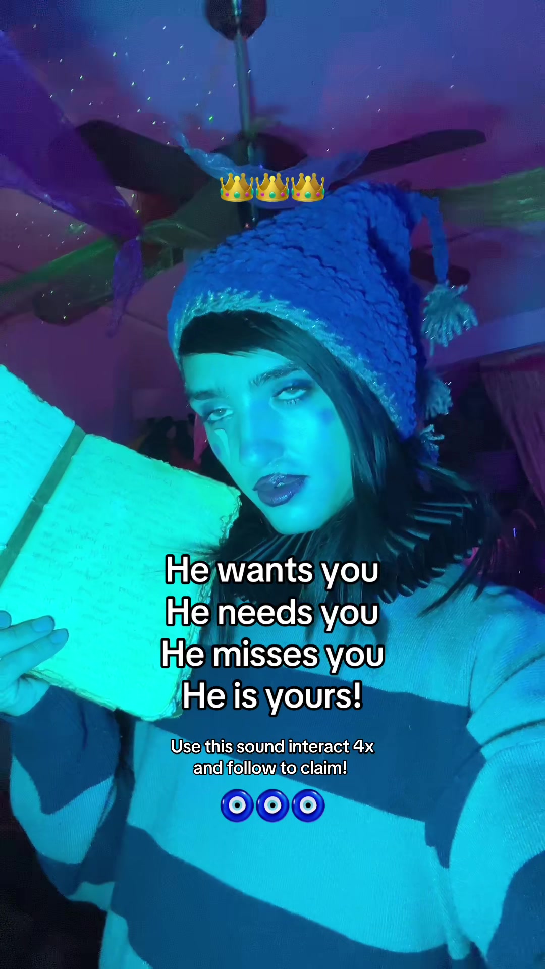@jubalthomasmanifest