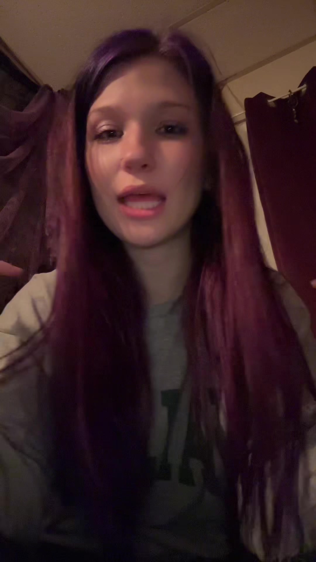 @kyla ☮︎