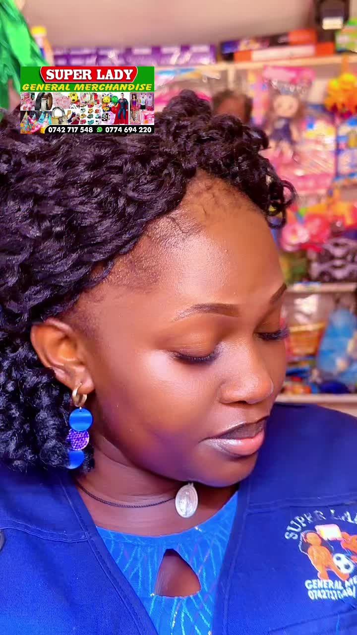 @Ritah Namukasa 2