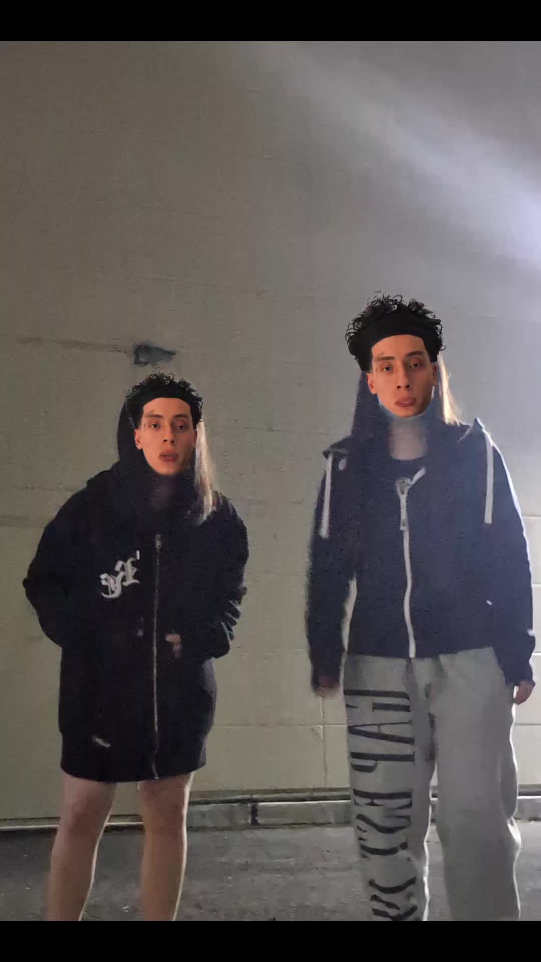 @๐๐ฎ๐ฒ๐