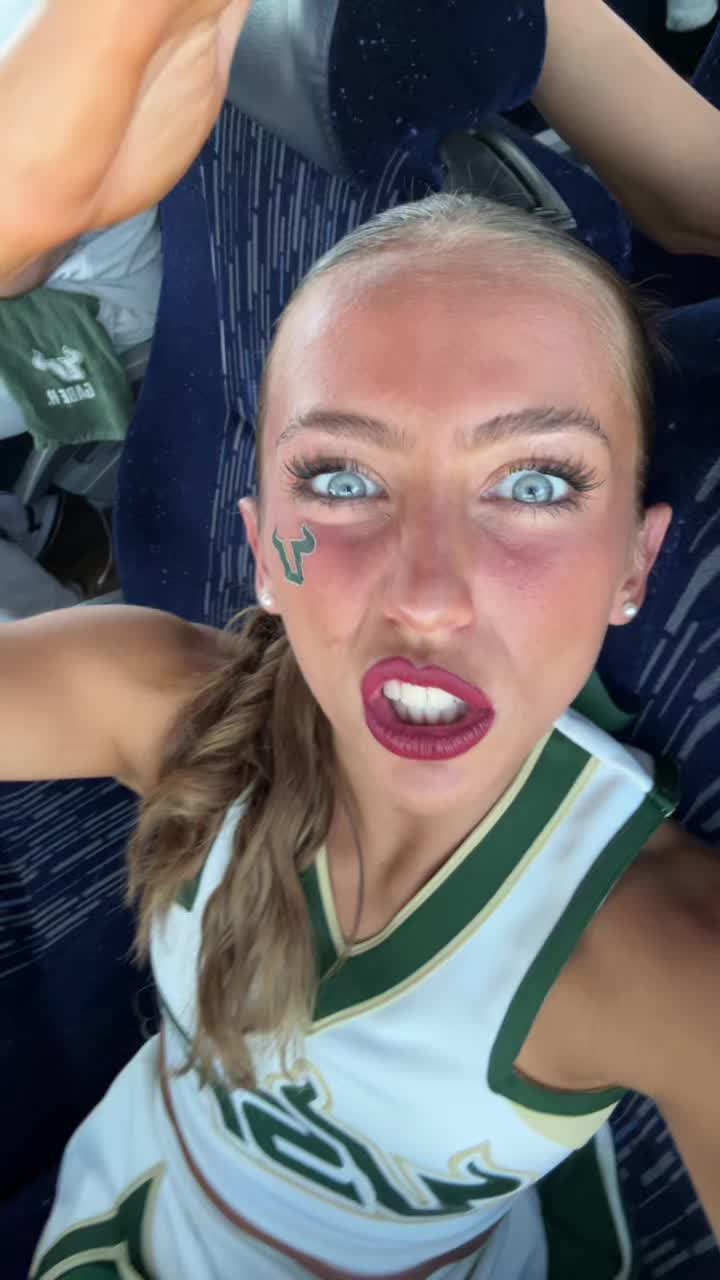 @Kenzie