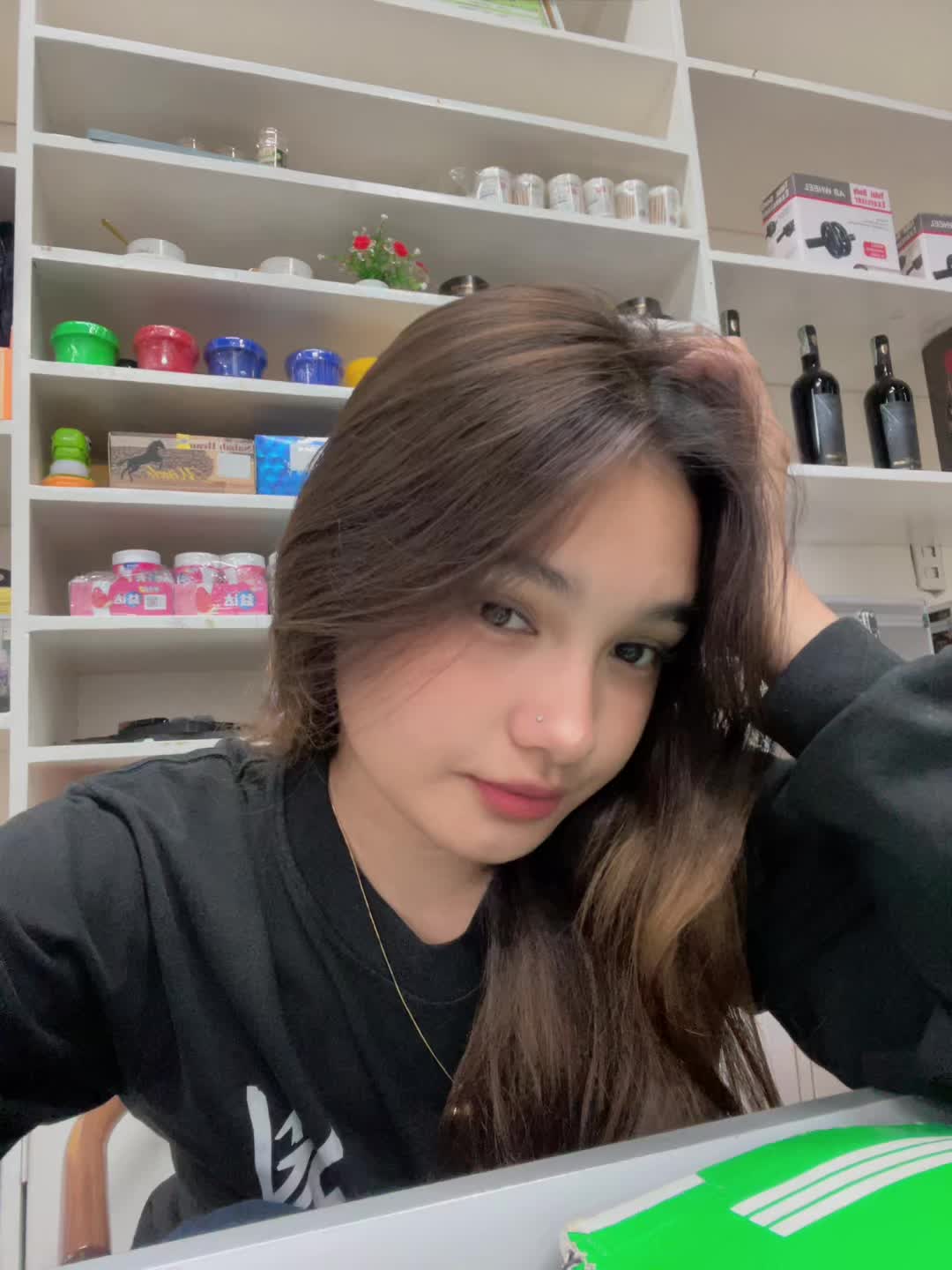 @asawanisamgomez