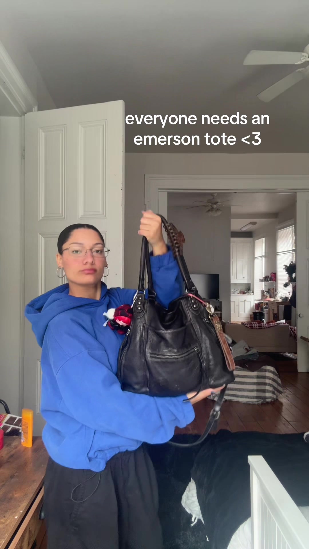 @miya gordon