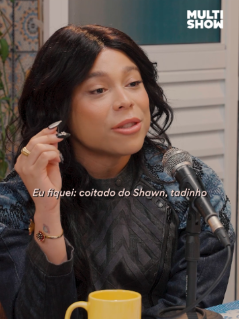 @multishow