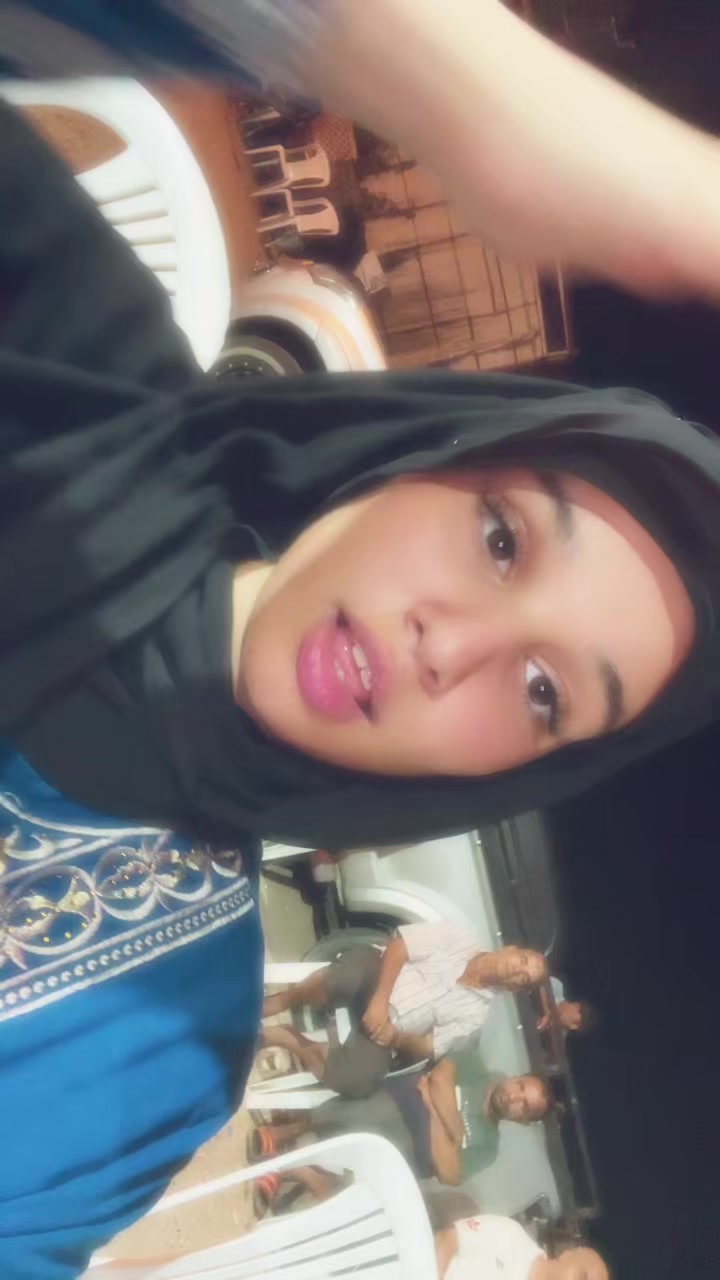 @shadeen๐ฆโจ
