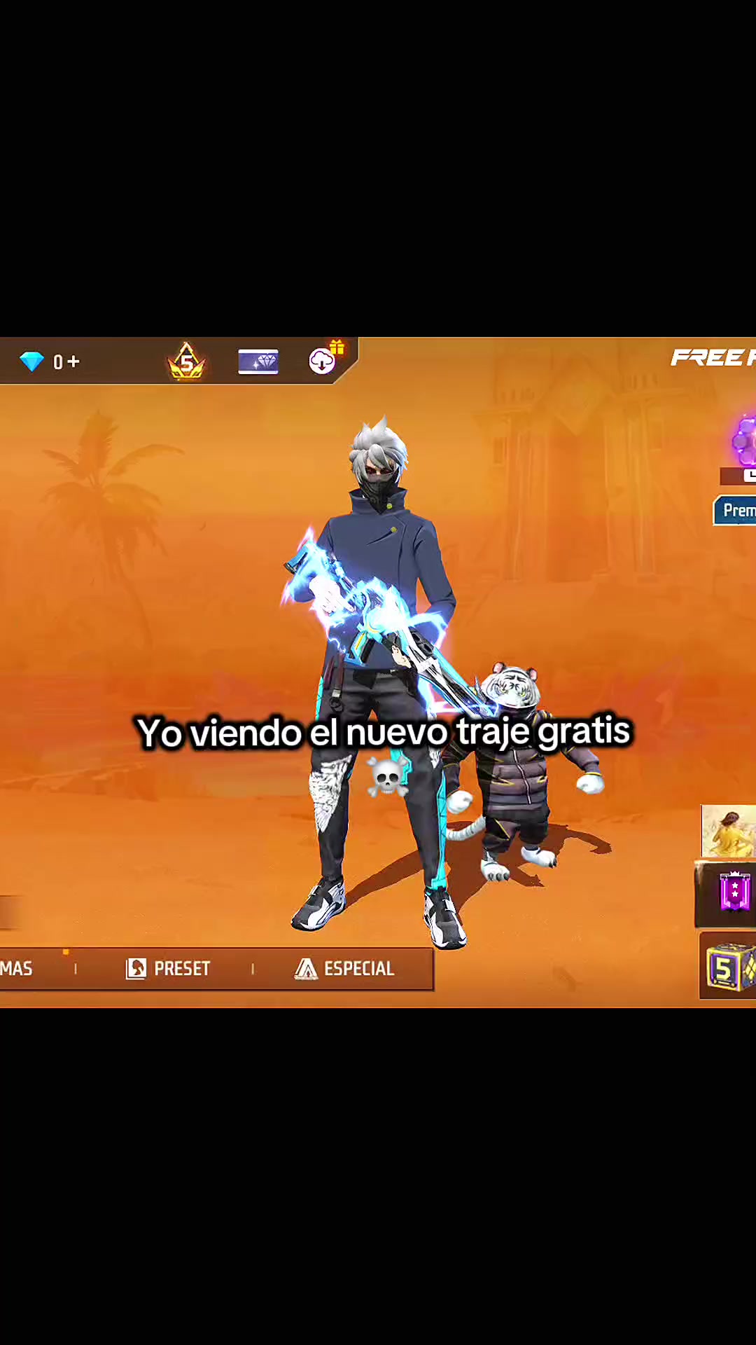 @Santy_Gamer
