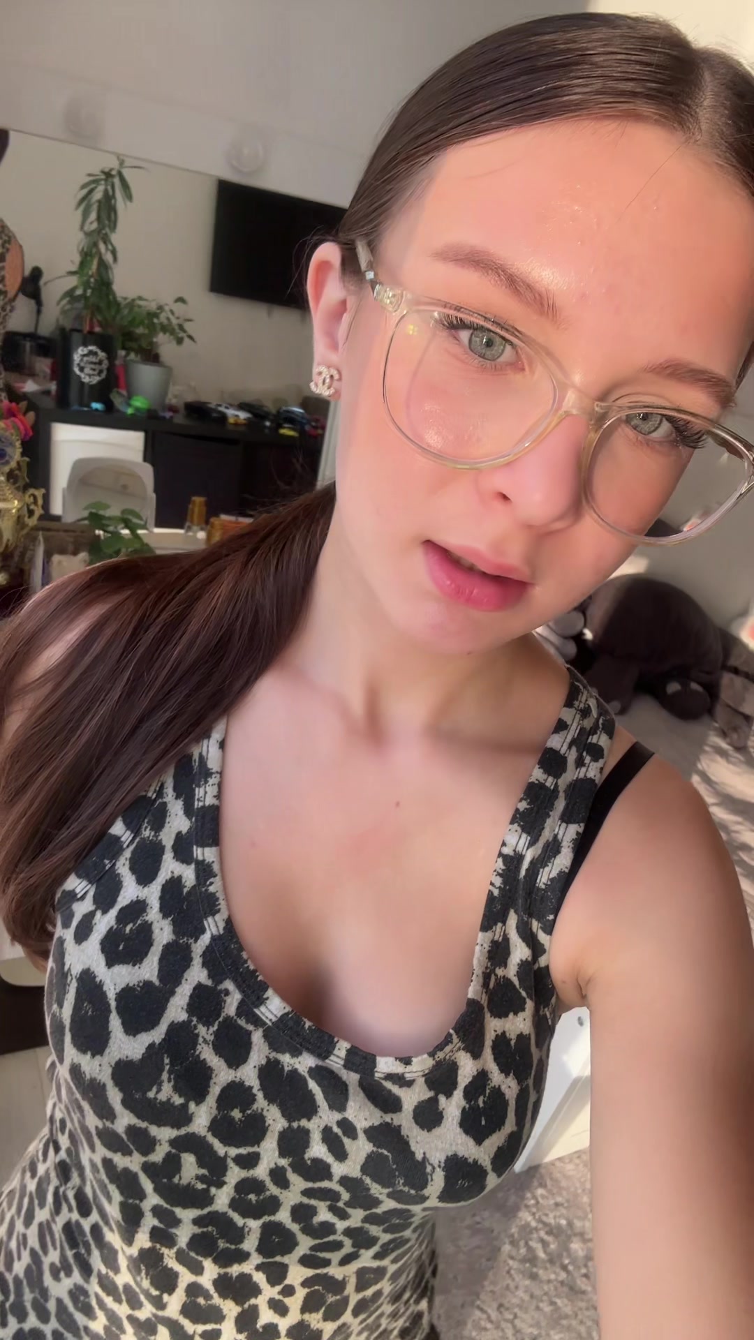 @еваброун🤟🏻