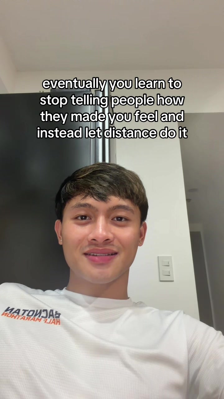 @wonyong_tw