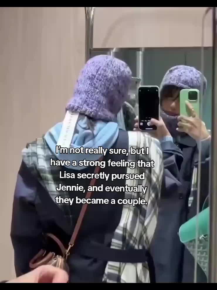 @ori