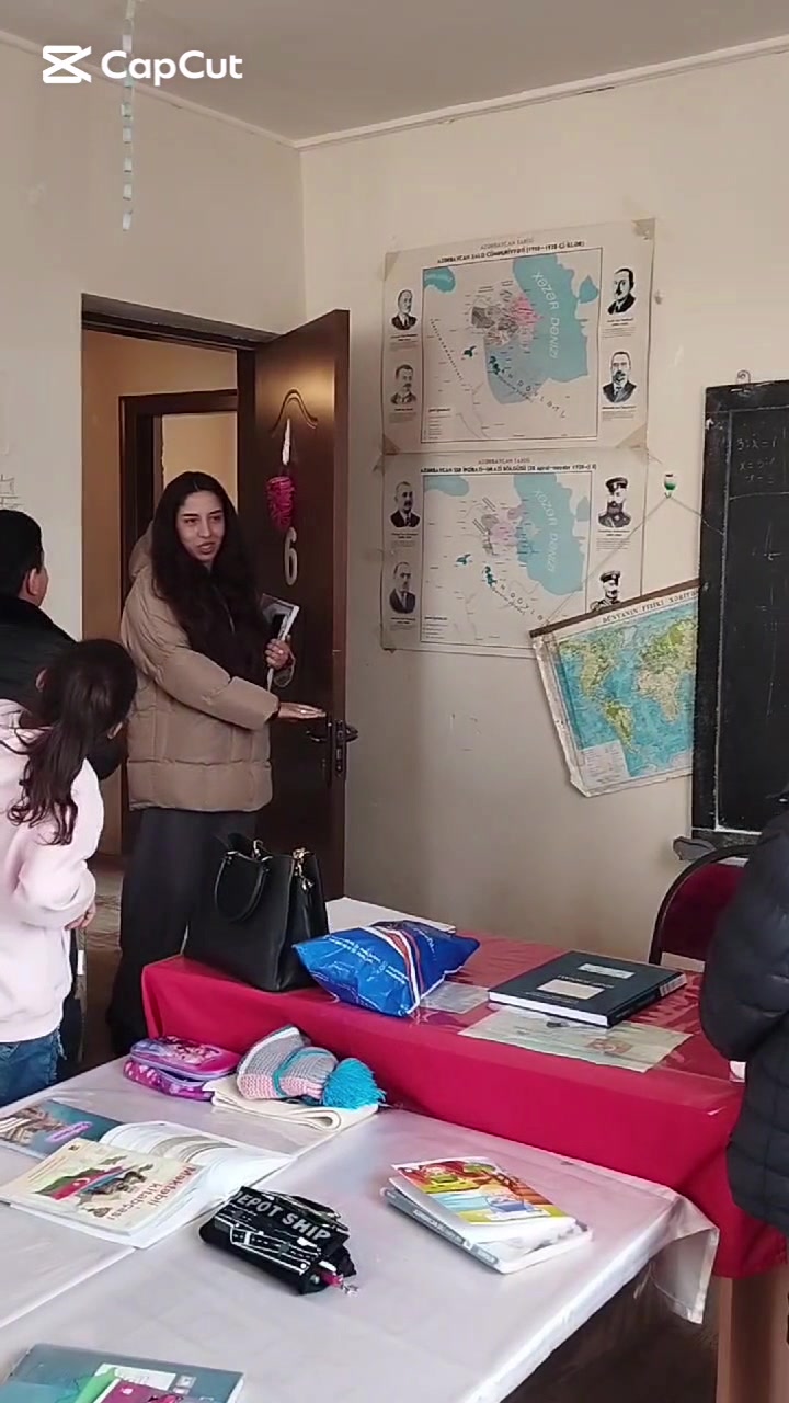 @Sema_Hasan13