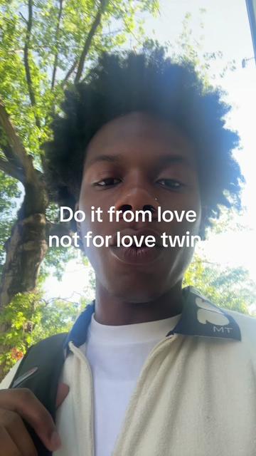 @Tivo