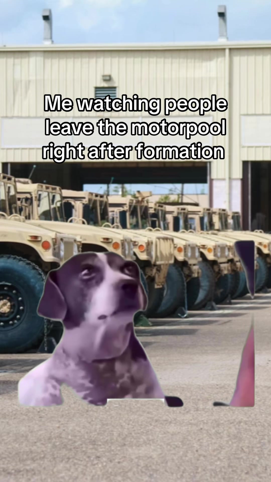 @𝙸𝚁𝙾𝙽 𝙰𝙳𝙳𝙸𝙲𝚃