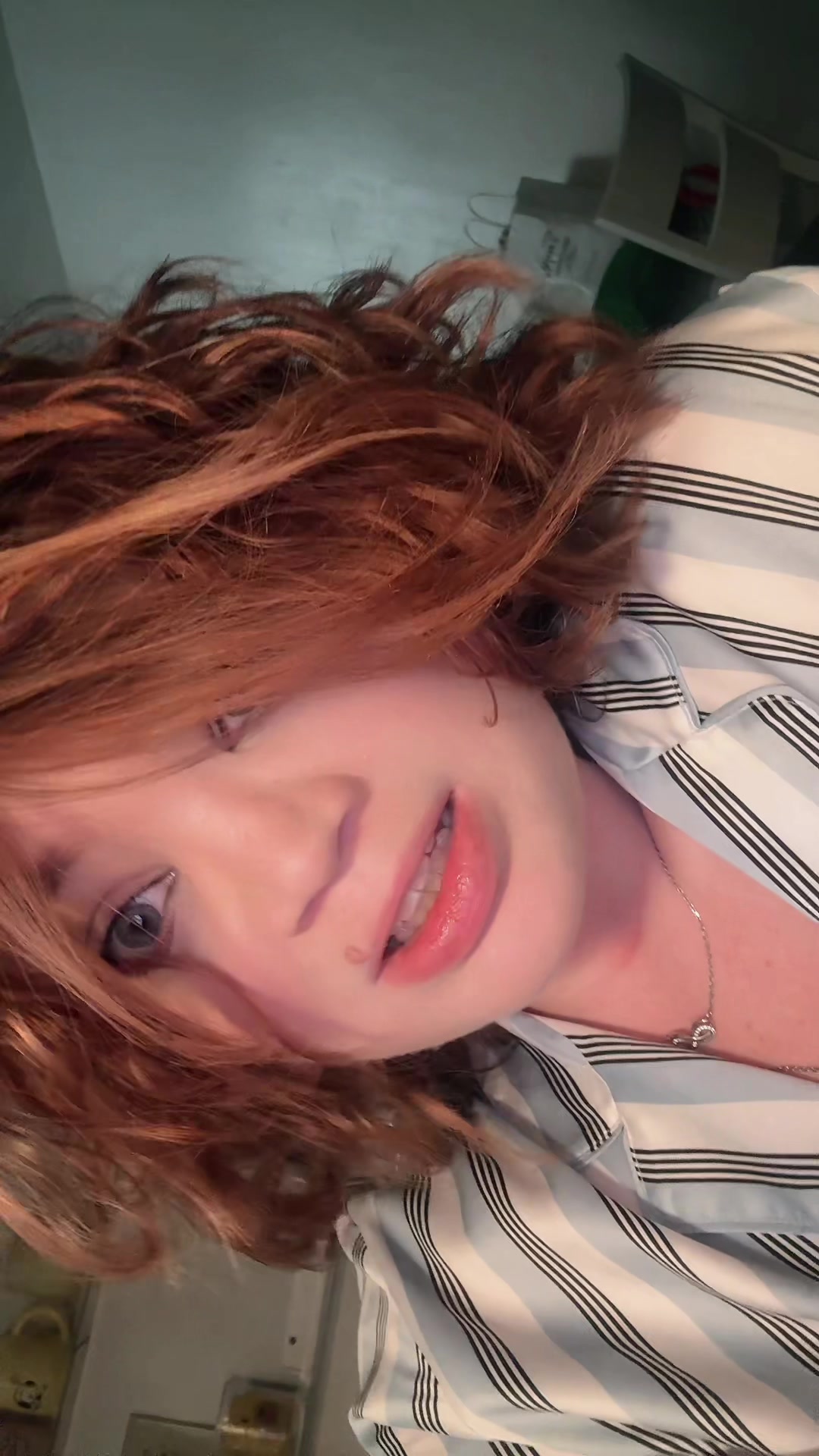 @Ashlyn ✨🧸