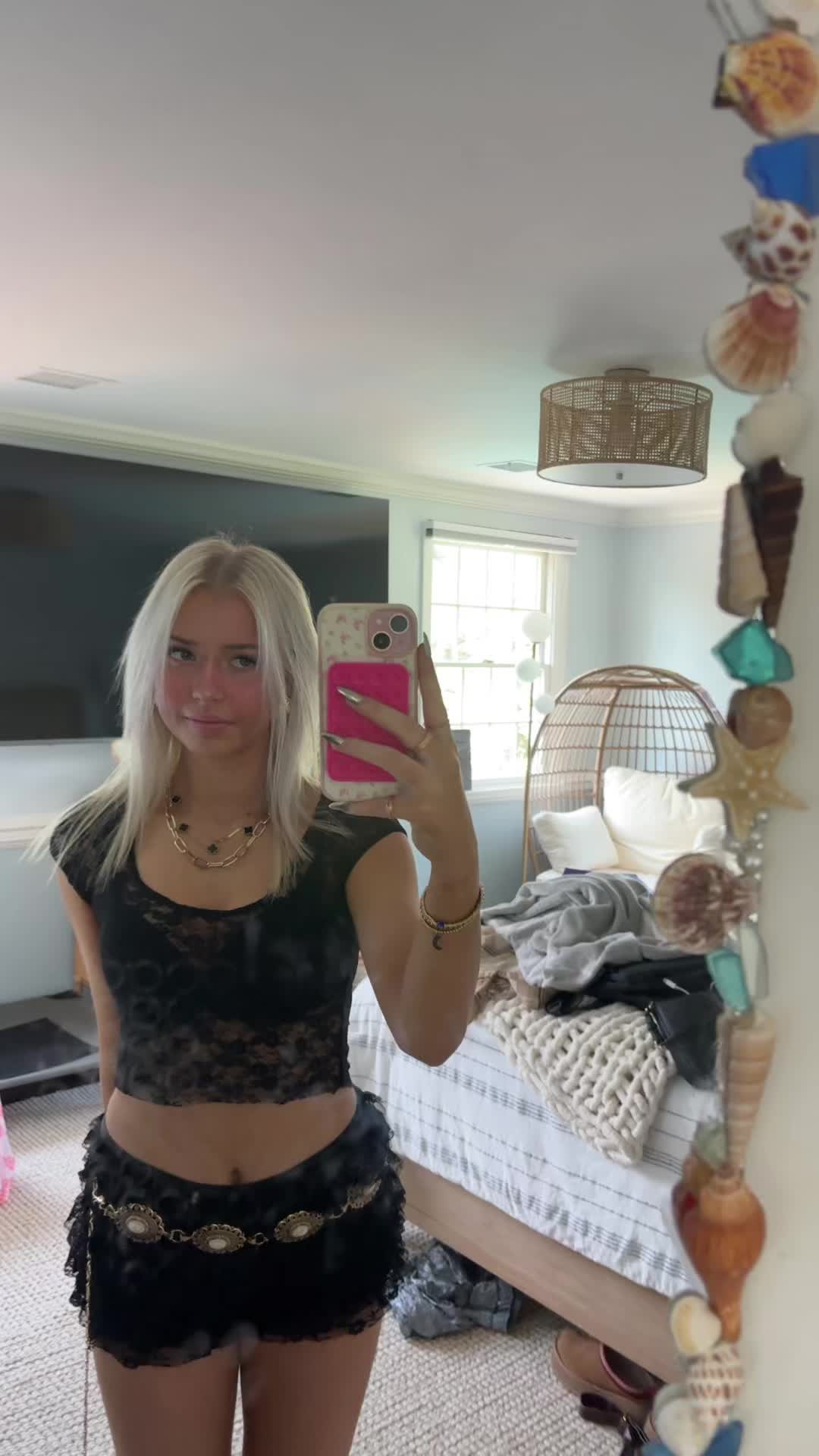 @ann