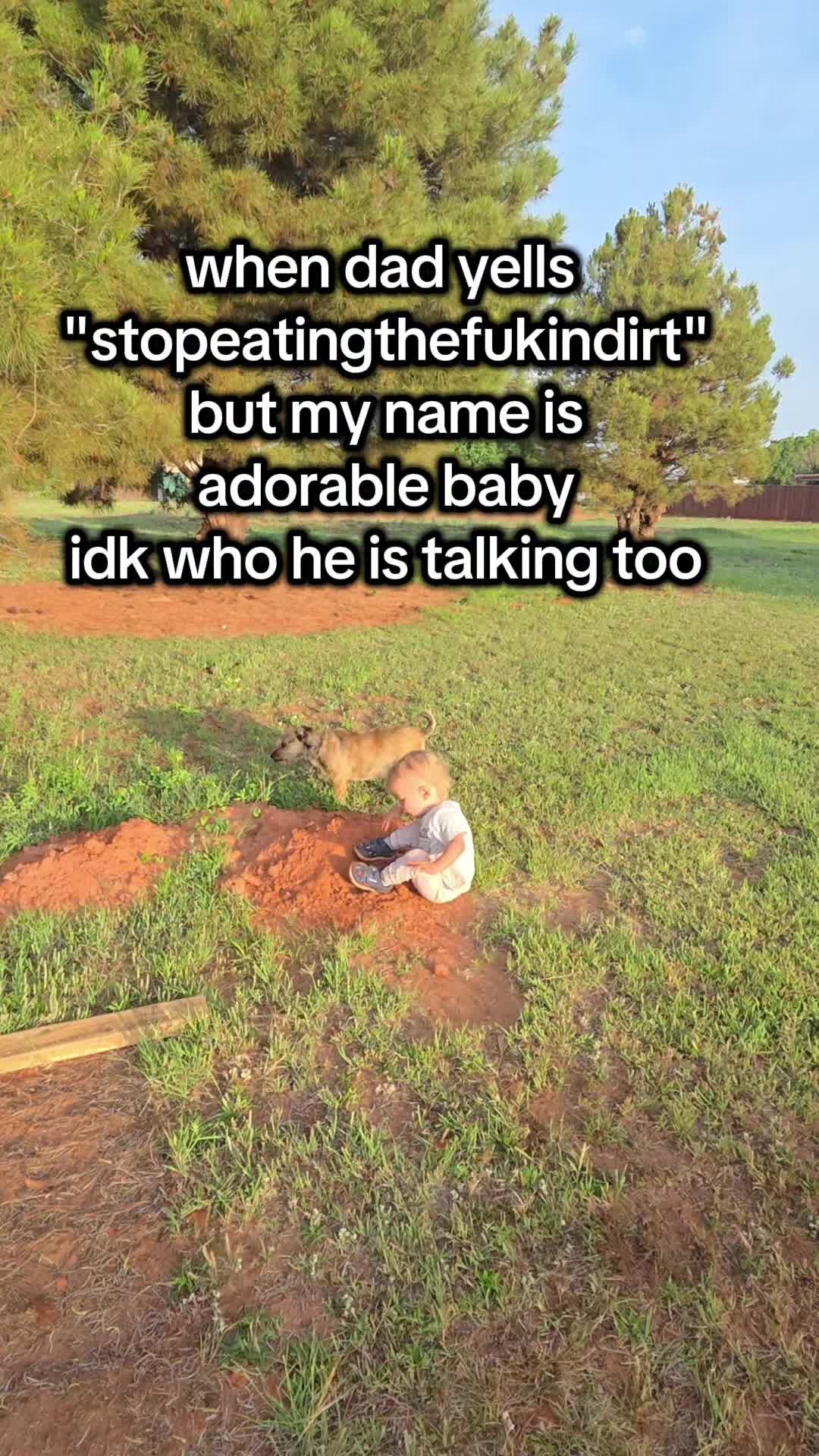@Manny