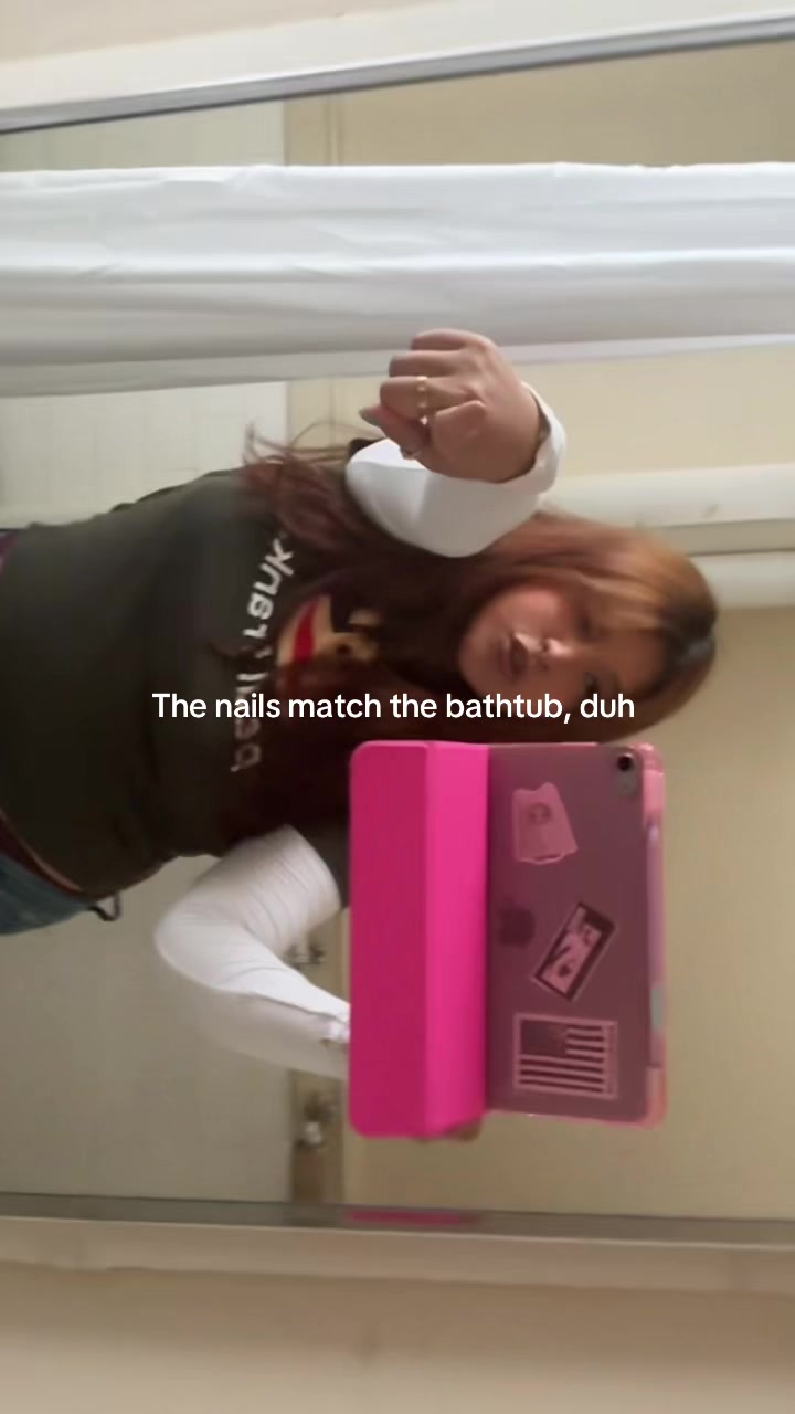 @️