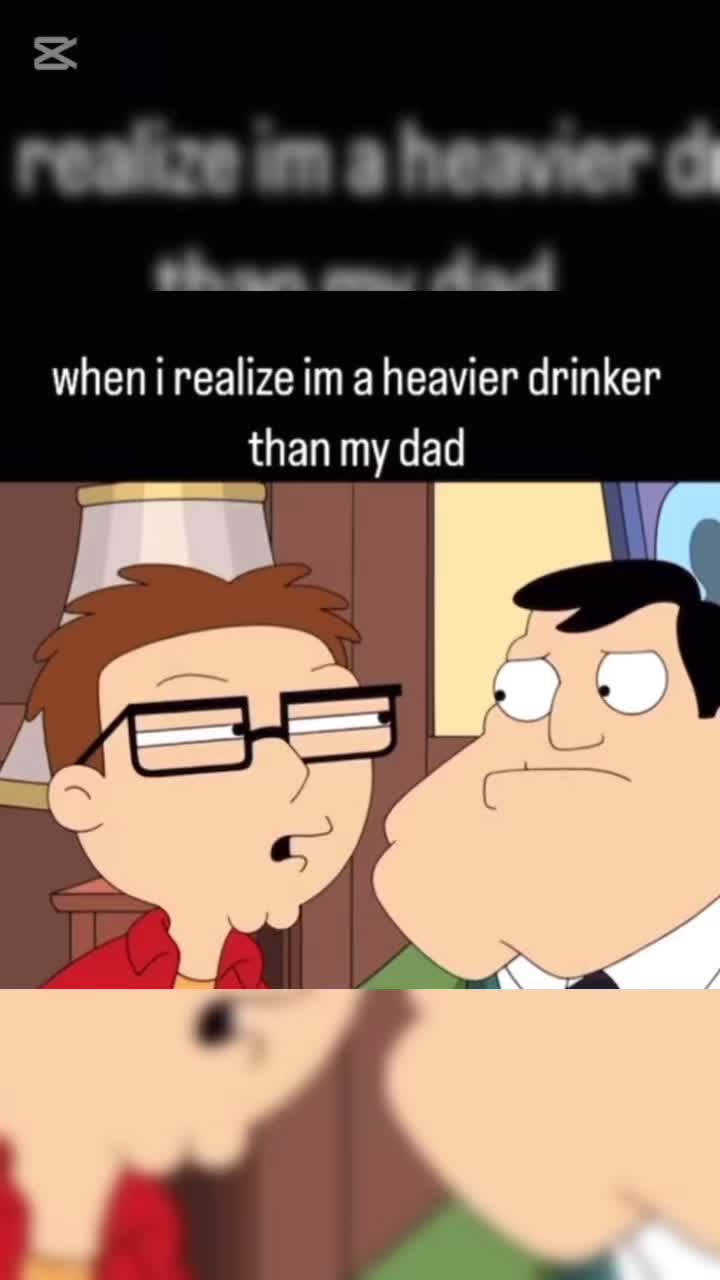 @Wheezer