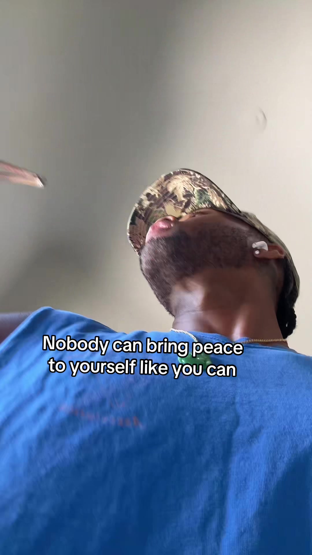 @Cutty