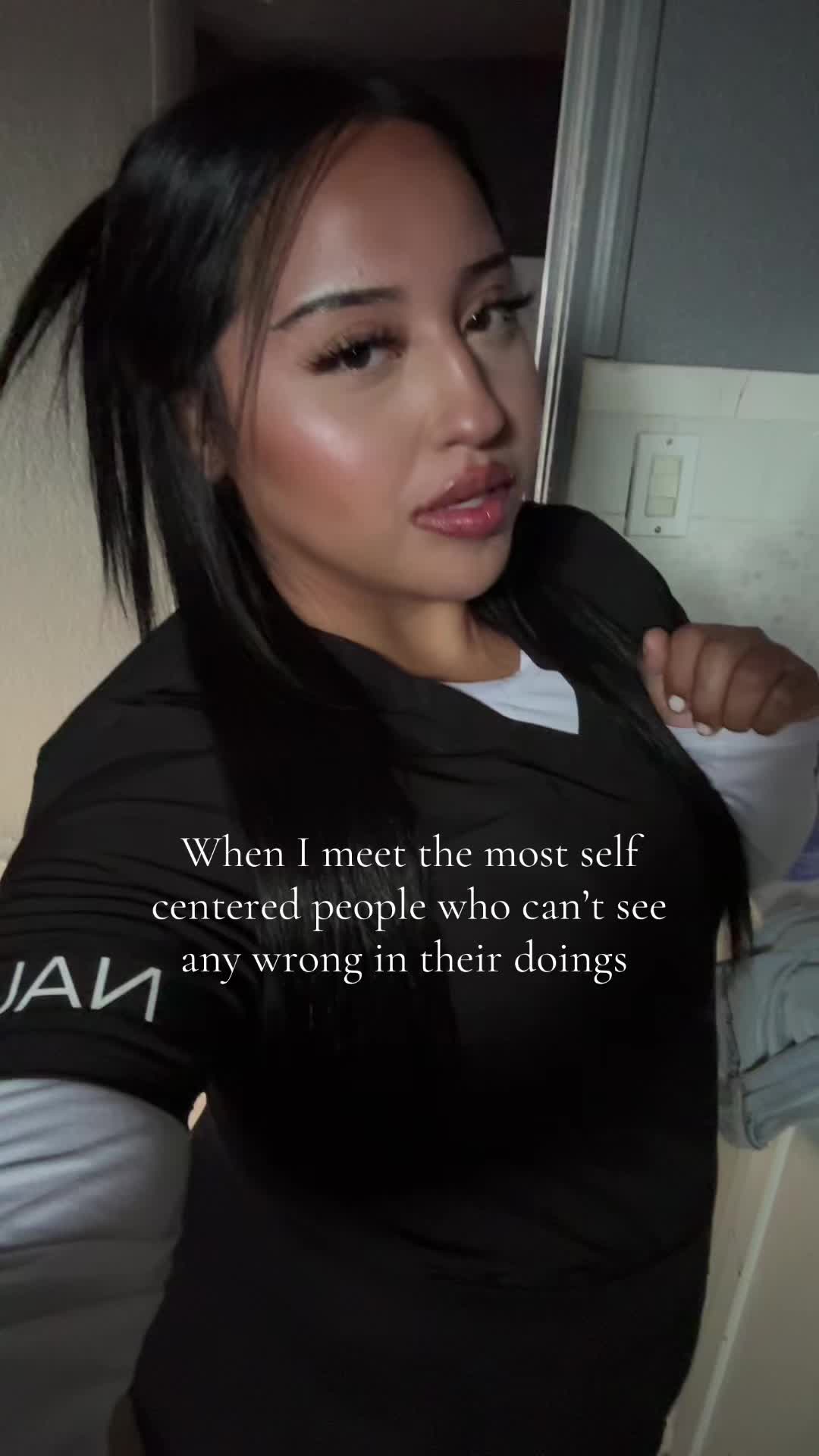 @Issa