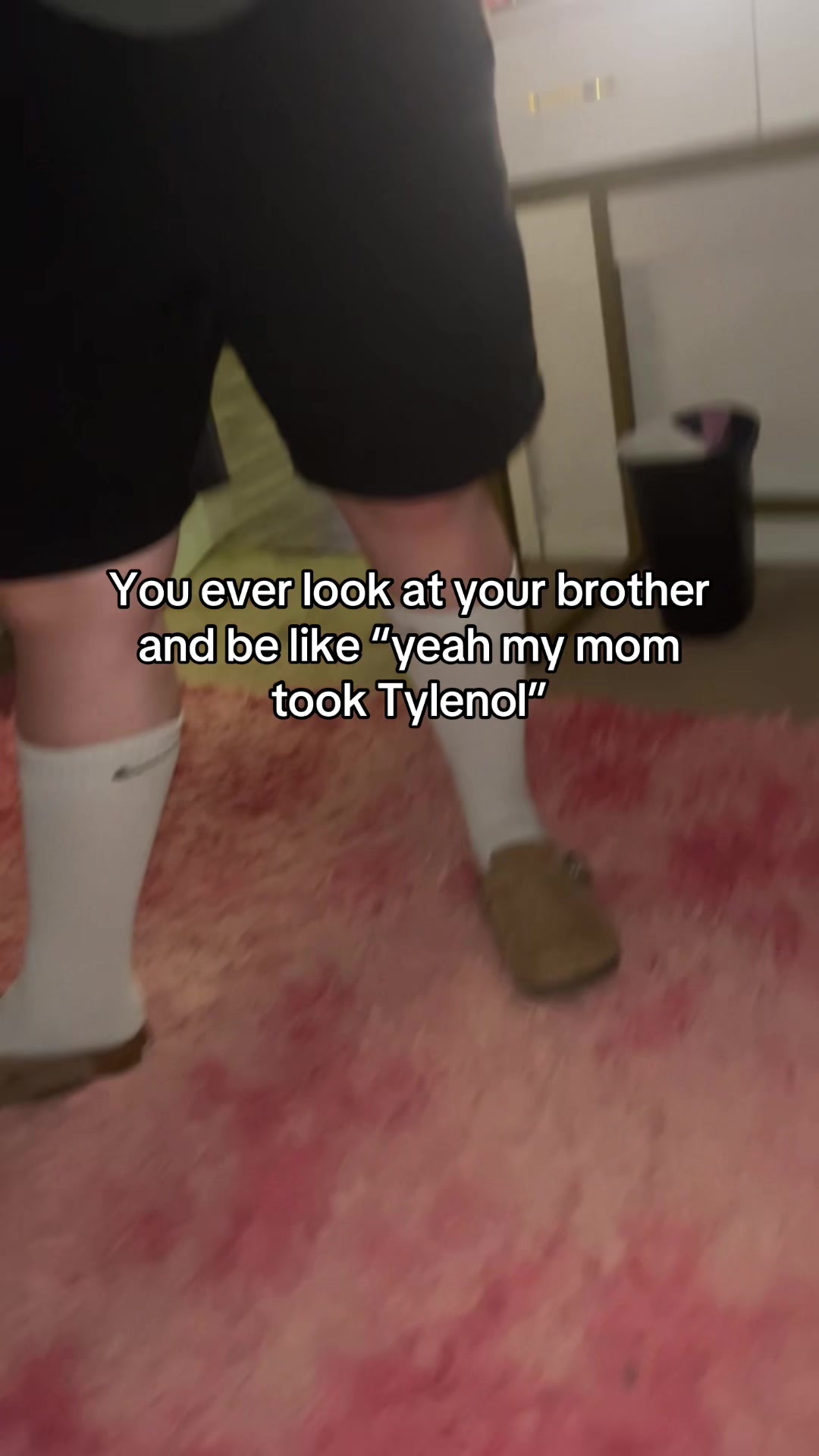 @Leah