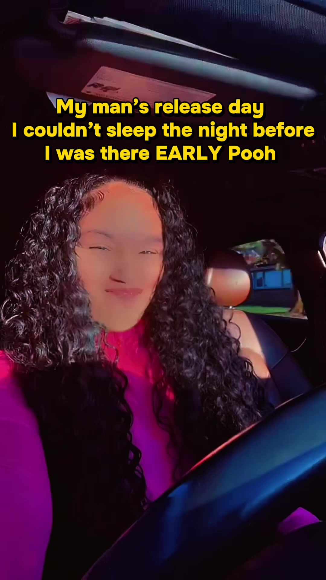 @IamDoo