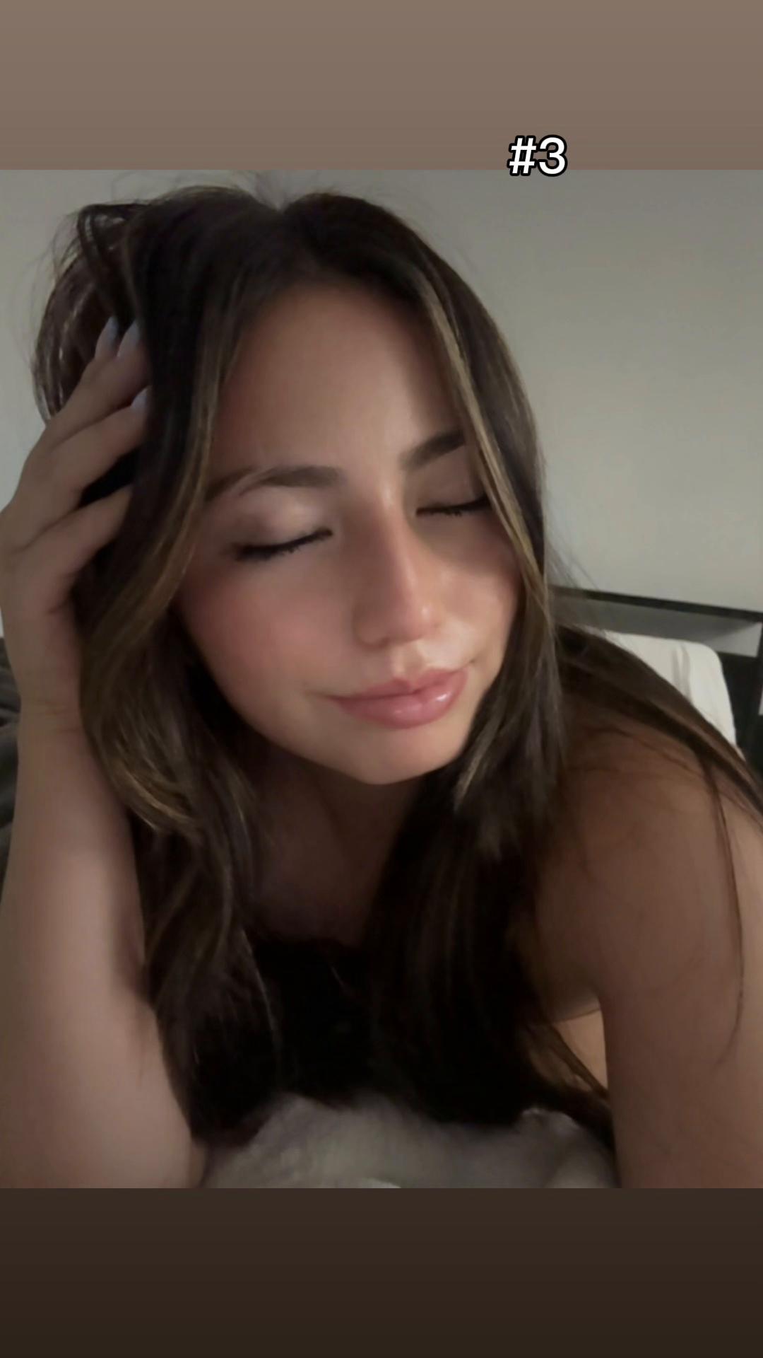 @itz._martinezz
