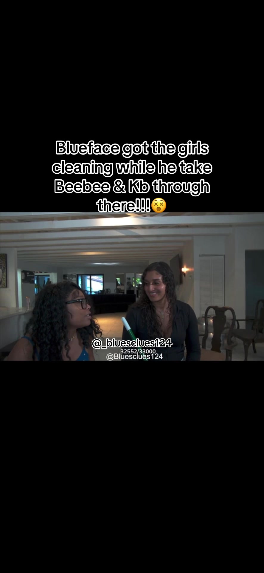 @_bluesclues124