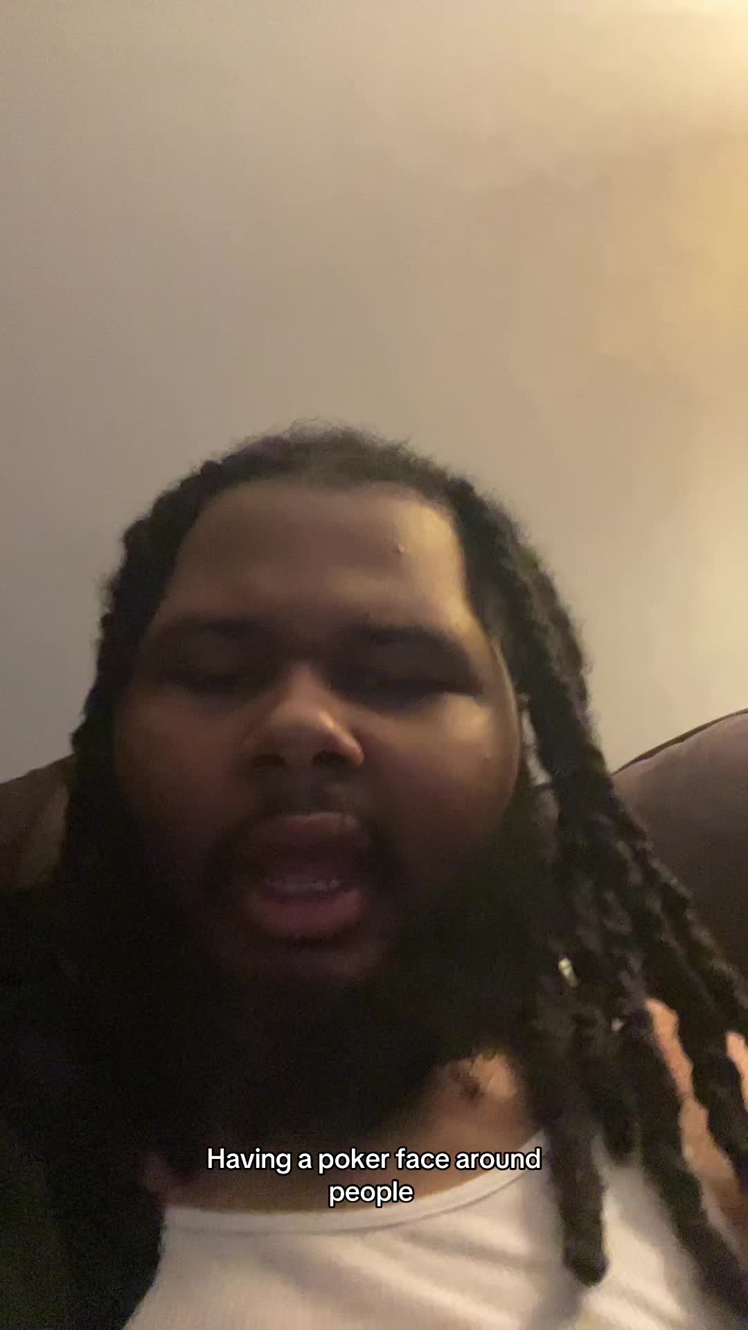 @Intamarcuswetrust
