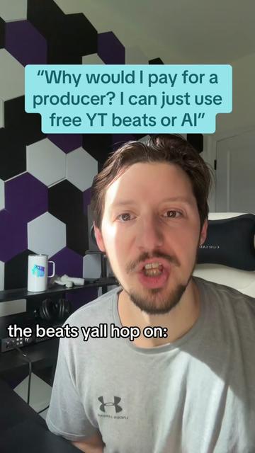 @BlckPrty