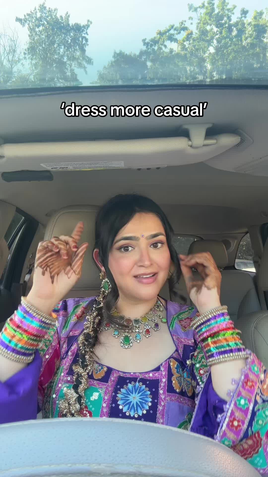 @Harpreet