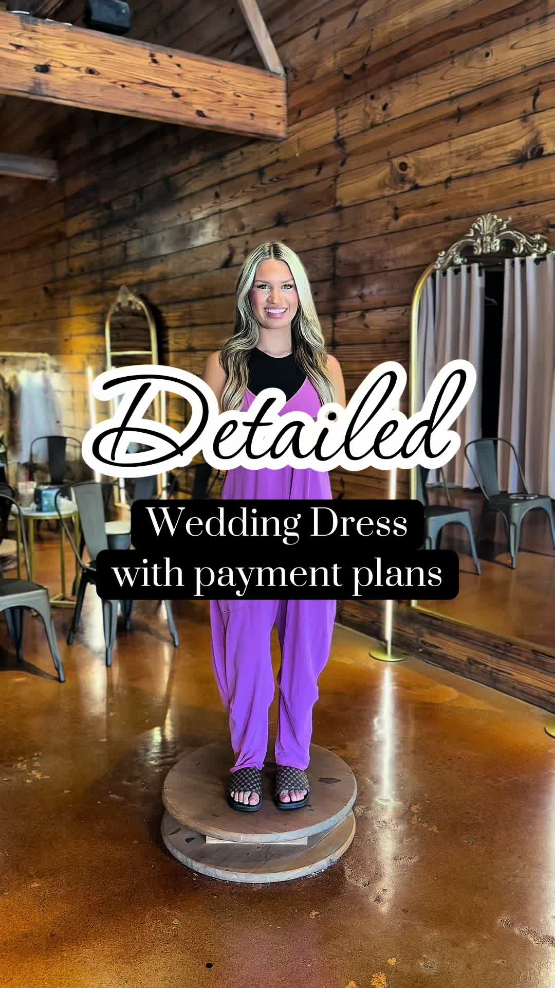 @birdiebridalofficial