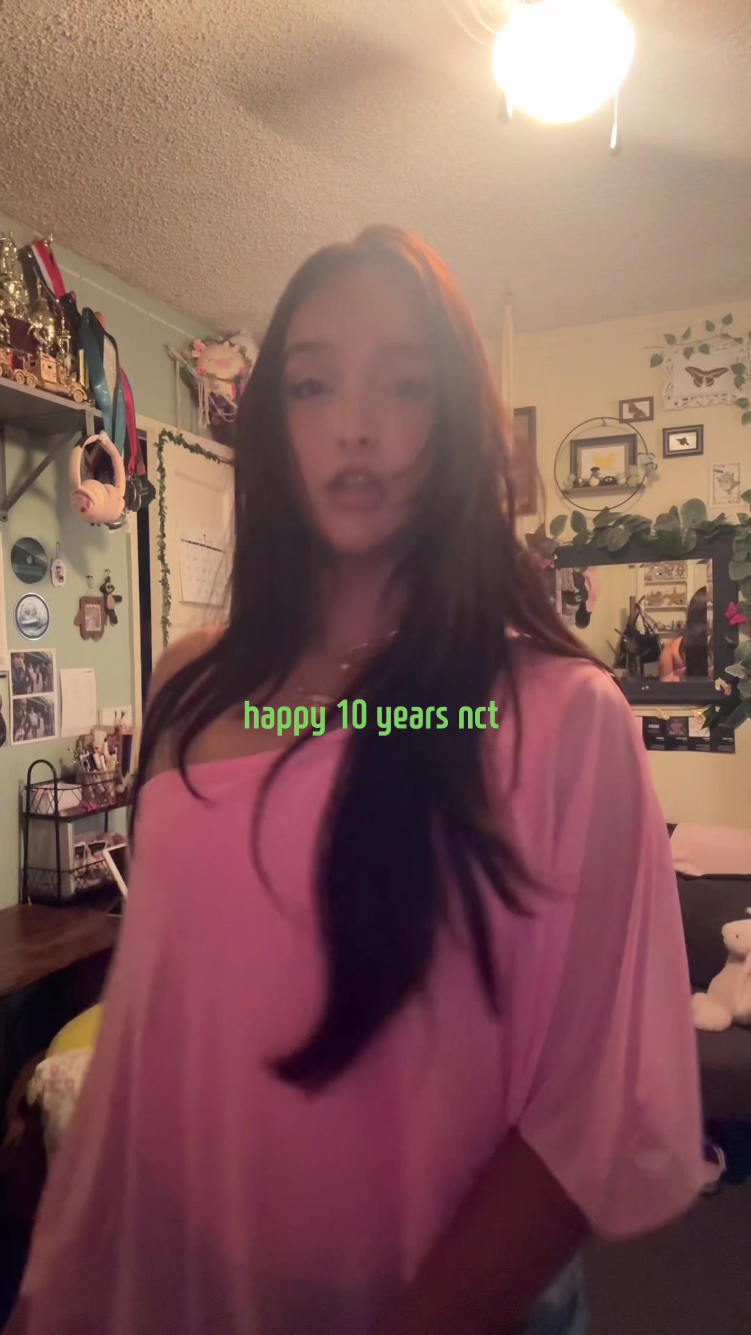 @nai 🧸