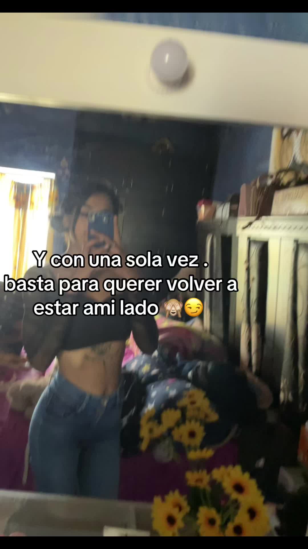 @Jakeline Muro