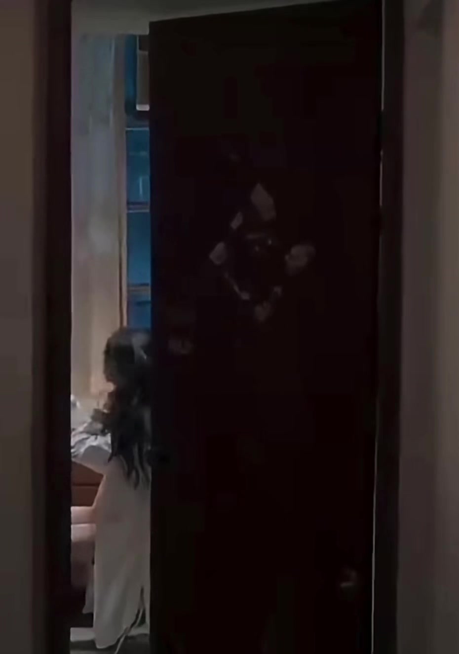 @Kdrama_ edit1234