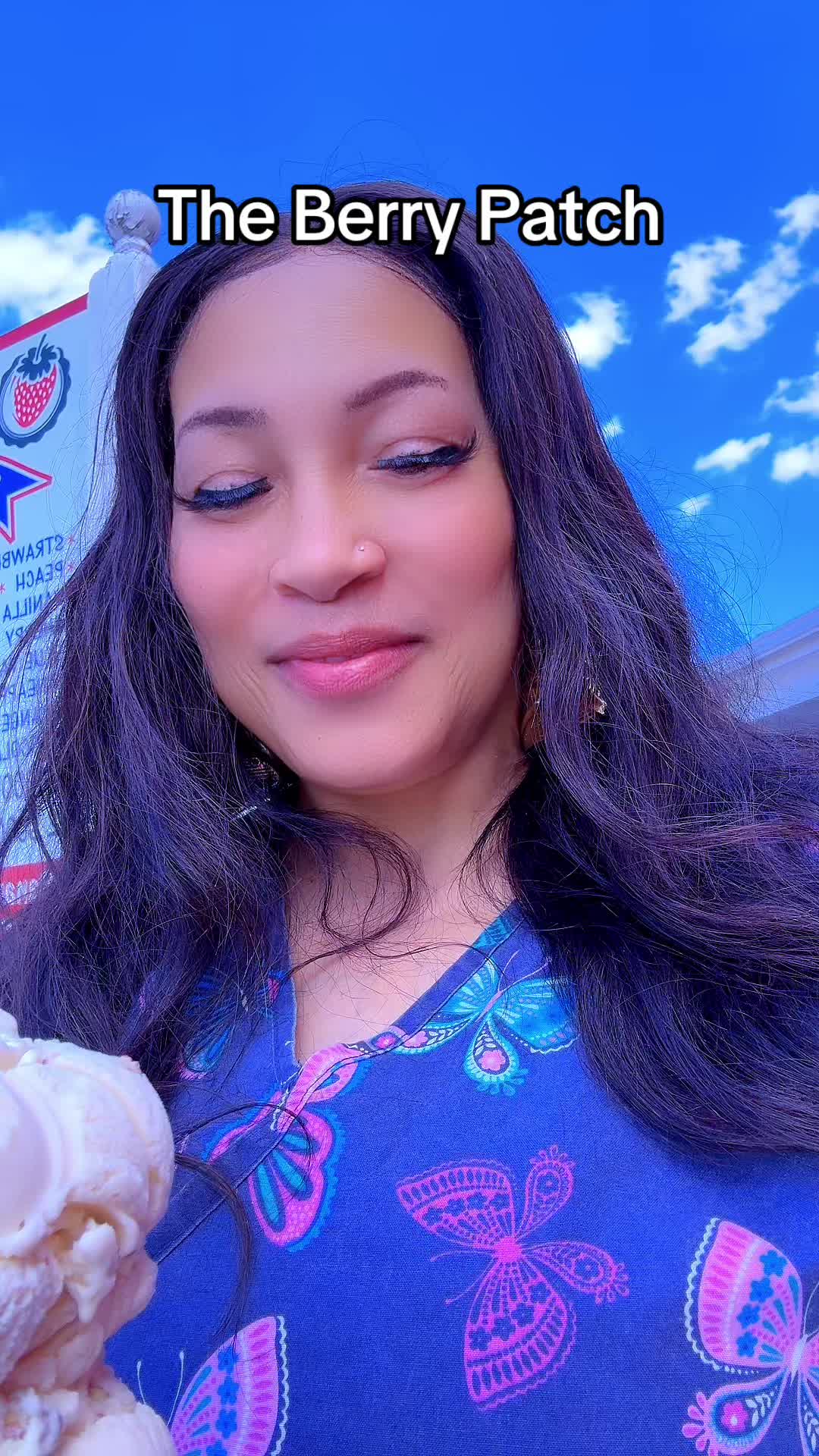 @momabeautiful Gen-❌