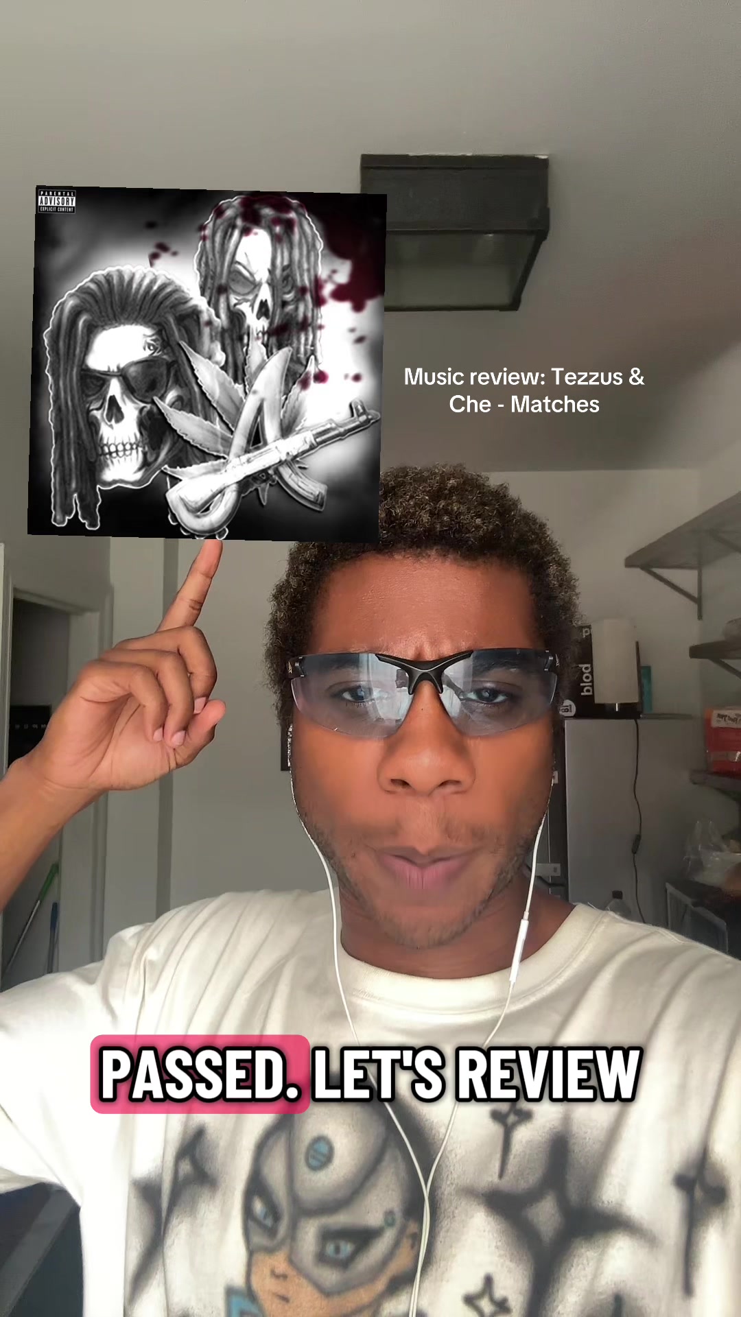 @realorrin
