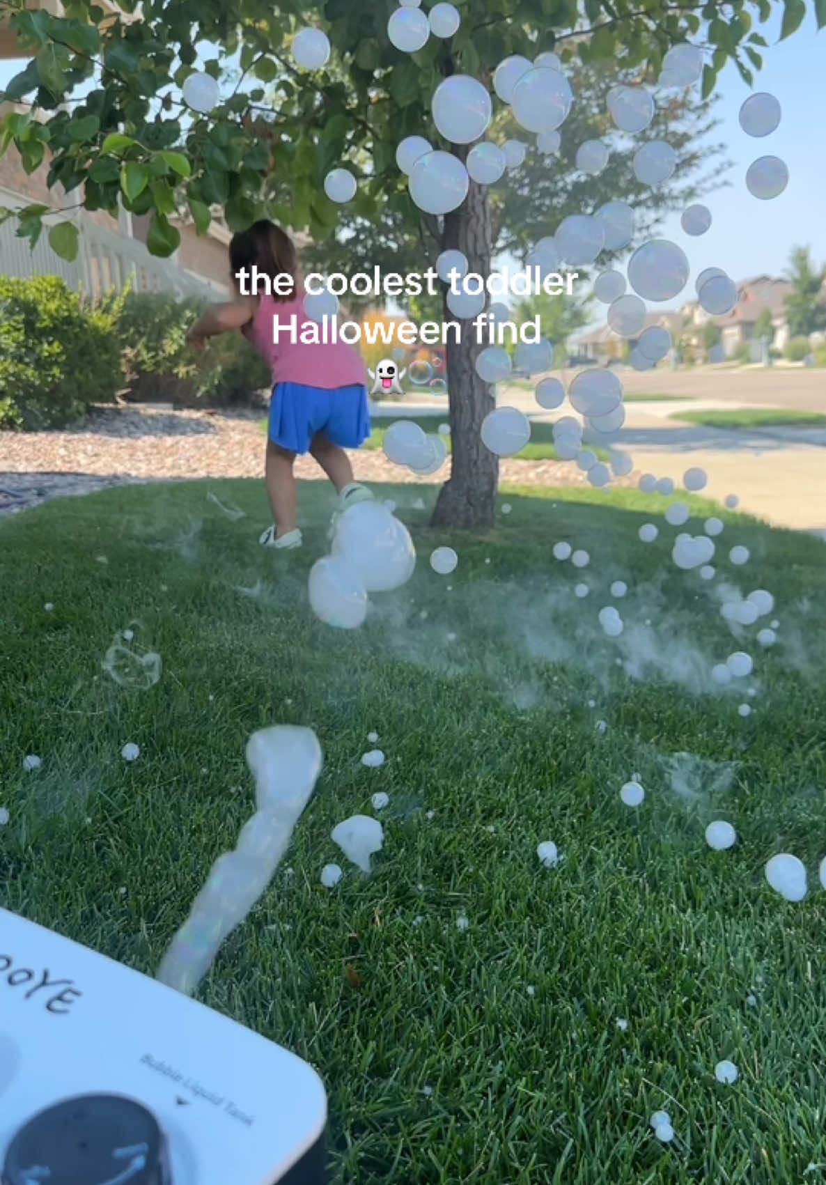 @Jamie
