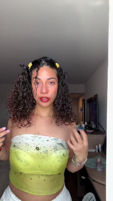 @m2arieletty🍋