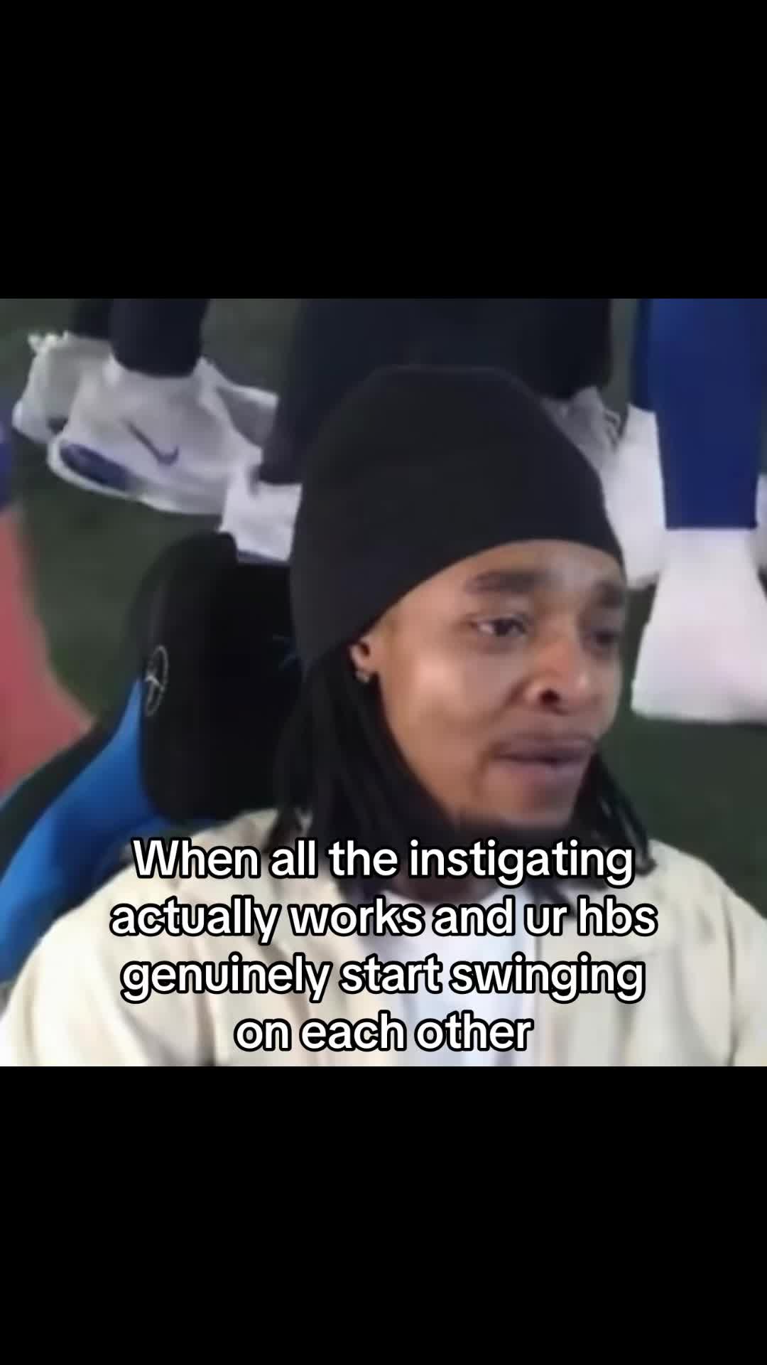 @onlyftc