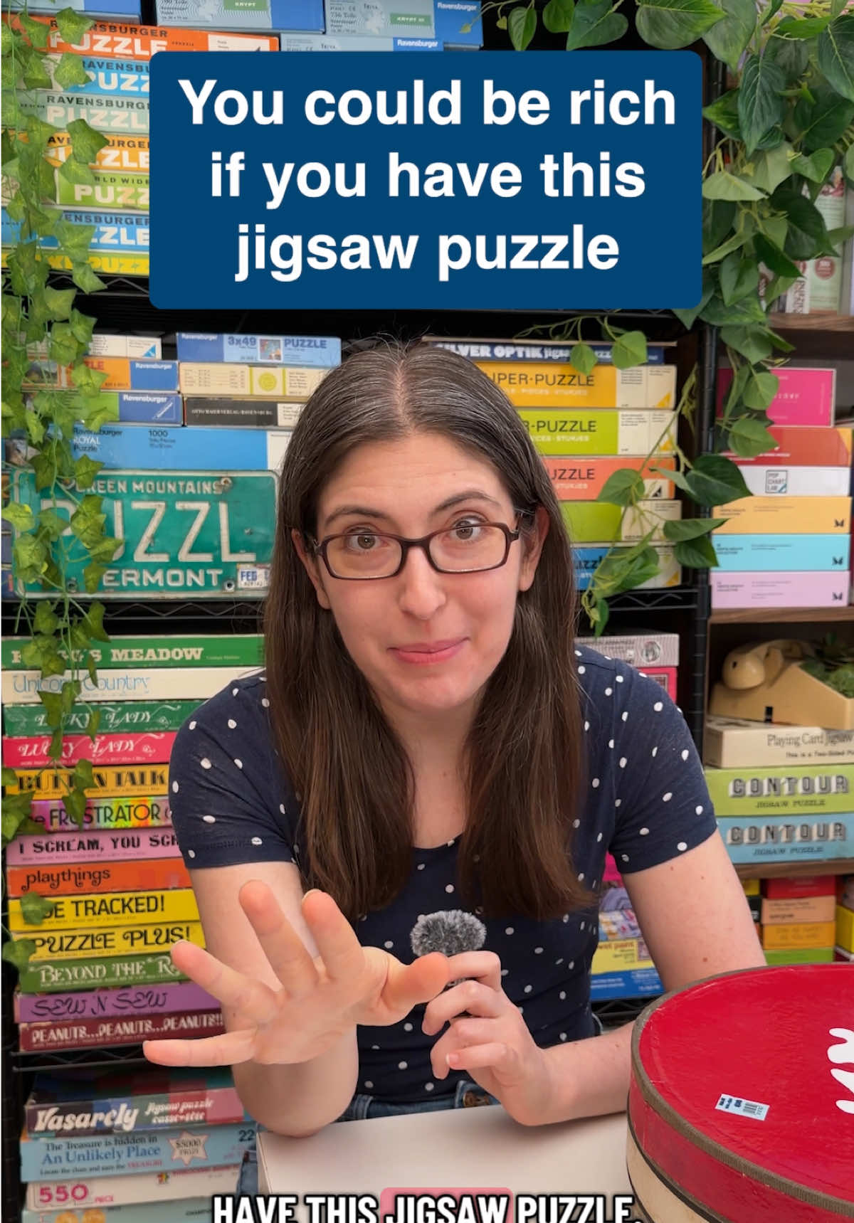 @karenpuzzles