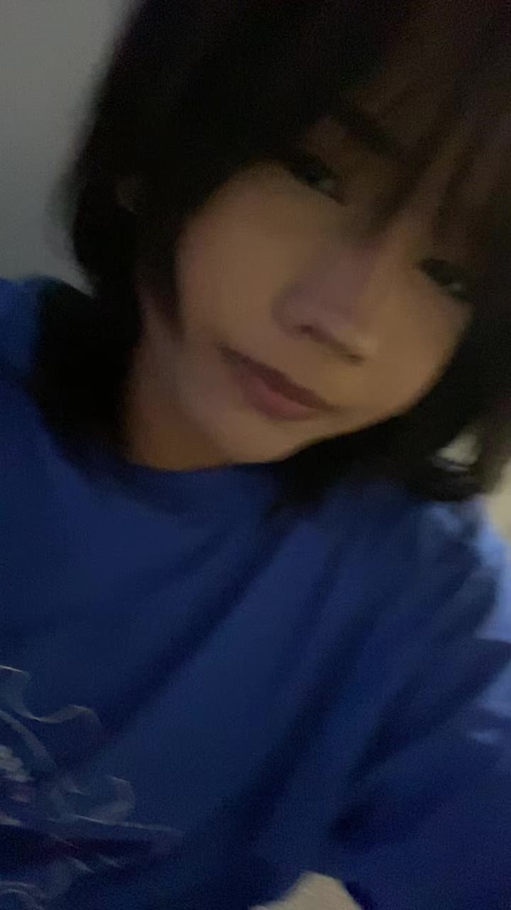@laya_yaroa