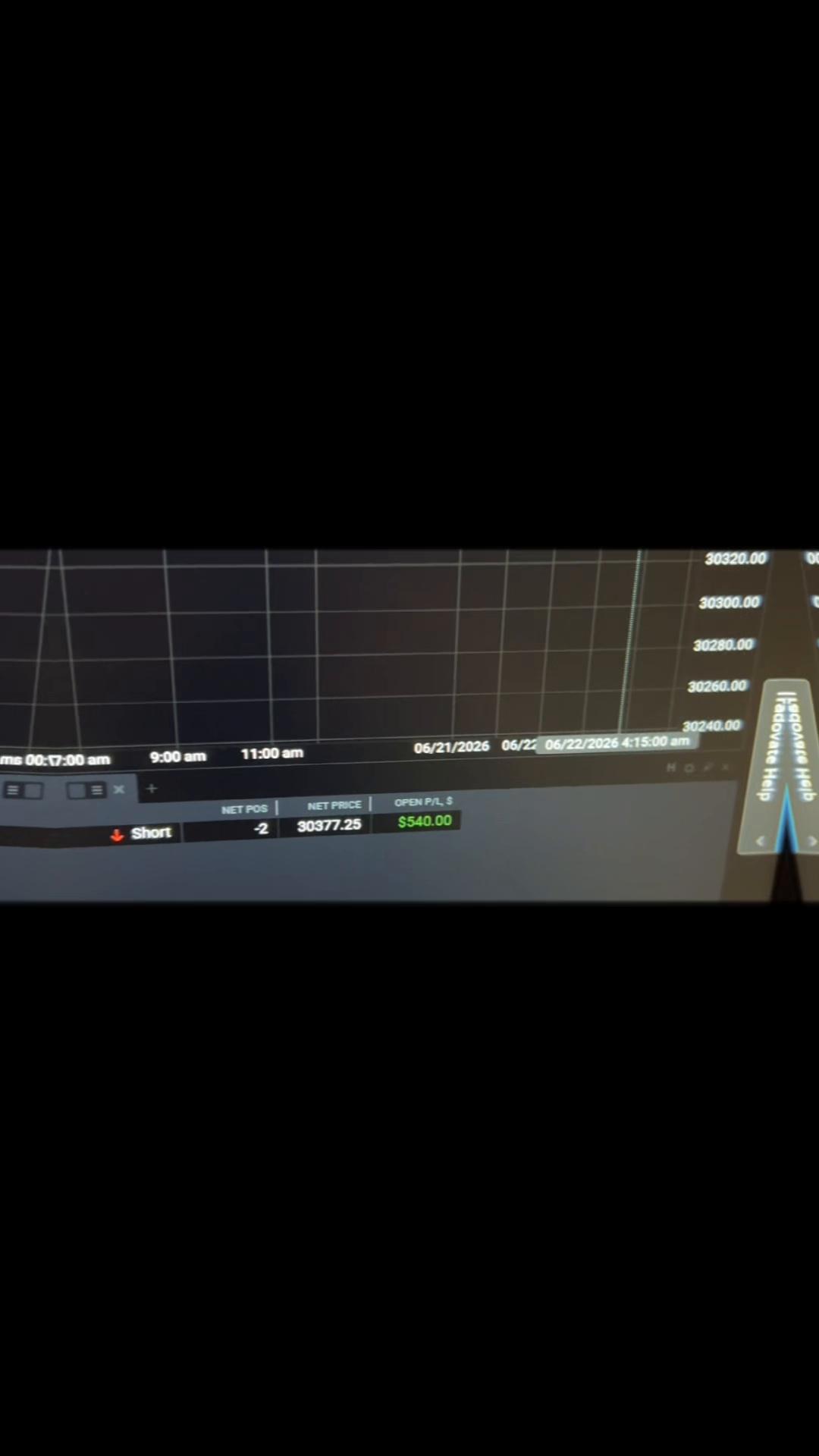 @📈TheGracefulTrader📉